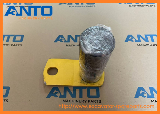 421-46-41461 4214641461 پین KOMATSU قطعات یدکی برای شارژر چرخ WA470-6 WA480-6