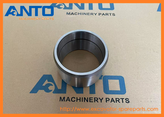 421-46-11730 4214611730 اسپایسر KOMATSU قطعات یدکی برای شارژر چرخ WA470-6A