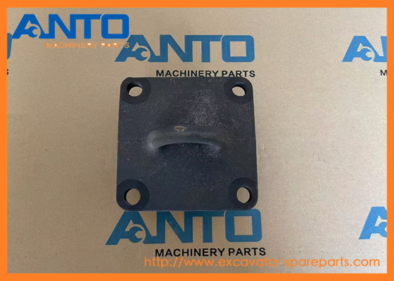 154-49-52130 1544952130 پوشش KOMATSU قطعات معدنی بولدوزر برای D85A-21B