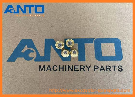 720-68-11920 7206811920 فلتر پشتیبانی برای KOMATSU حفاری PC100 PC1000 PC1000SE PC1000SP