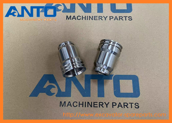 263-4920 2634920 آستین تزریق کننده برای قطعات معدنی 345C 345C L 345C MH 345D 345D L