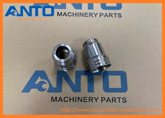 263-4920 2634920 آستین تزریق کننده برای قطعات معدنی 345C 345C L 345C MH 345D 345D L