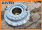 333-2909 267-6796 378-9567 227-6116  Final Drive Used for  325D 329D Parts Excavator