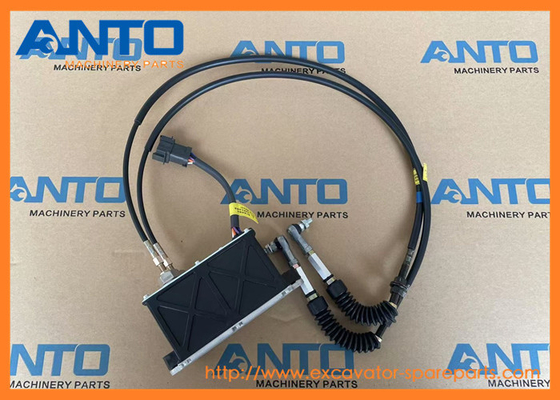 247-5206 2475206 قطعات معدنی موتور گاز برای 3064 311C U E311C