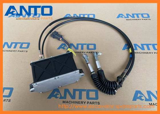 247-5206 2475206 قطعات معدنی موتور گاز برای 3064 311C U E311C