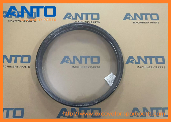 421-33-00050 170-27-00020 مهر شناور KOMATSU قطعات یدکی برای شارژر چرخ WA500-3