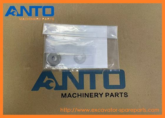 708-25-05021 7082505021 Shim Kit پشتیبانی برای حفاری های KOMATSU PC1100 PC1100SE PC1100SP PC1250