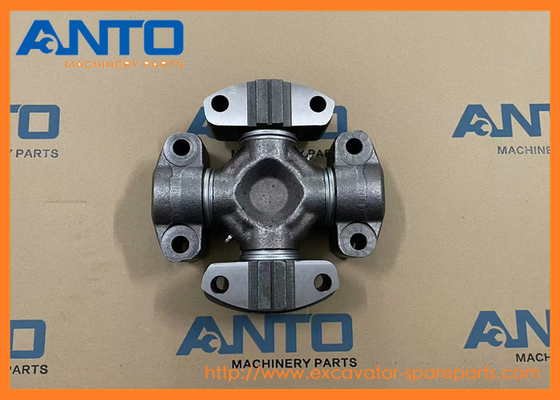 56B-20-33120 56B2033120 عنکبوت ASS'Y KOMATSU کامیون های زباله گری قطعات یدکی برای HM400-2