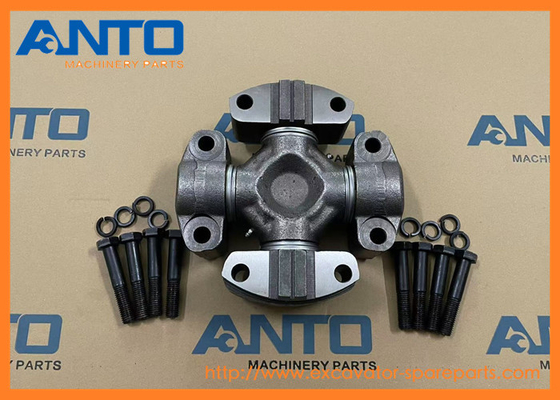 56B-20-33120 56B2033120 عنکبوت ASS'Y KOMATSU کامیون های زباله گری قطعات یدکی برای HM400-2