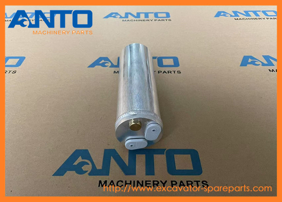 VOE14509377 14509377 قطعات معدنی برای EC160B EC180B