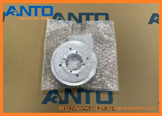 708-25-12542 7082512542 پشتیبانی موتور برای حفاری های KOMATSU PC1000 PC1000SE PC1000SP