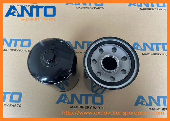 426-43-38760 کارتریج ASS'Y KOMATSU قطعات یدکی برای شارژر چرخ WA600-6