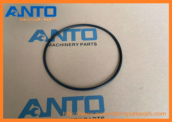 07000-05180 0700005180 قطعات جانبی حلقه O مناسب KOMATSU حفاری PC100 PC100L PC100N PC100S