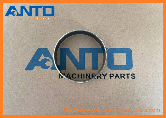 4241780 قطعات معدنی بوش HITACHI برای EX100-2 EX120-2