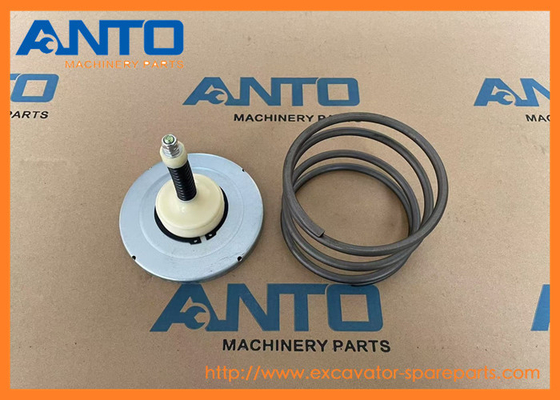 12R-60-11390 12R6011390 پشتیبانی بهار برای حفاری های KOMATSU PC1000 PC1000SE PC1000SP