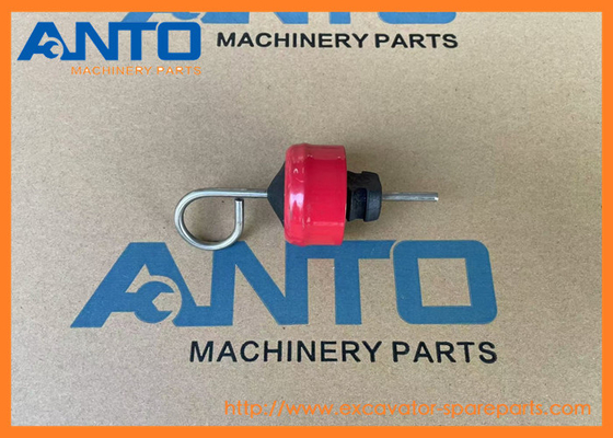 207-01-31150 2070131150 پشتیبانی گج برای کوماتسو Excavator PC200 PC220 PC300 PC300HD