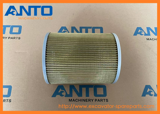 205-60-51450 2056051450 سفت کننده برای حفاری های KOMATSU PC200 PC210 PC220 PC240 PC300 PC400 PF5