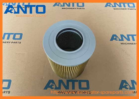 205-60-51450 2056051450 سفت کننده برای حفاری های KOMATSU PC200 PC210 PC220 PC240 PC300 PC400 PF5