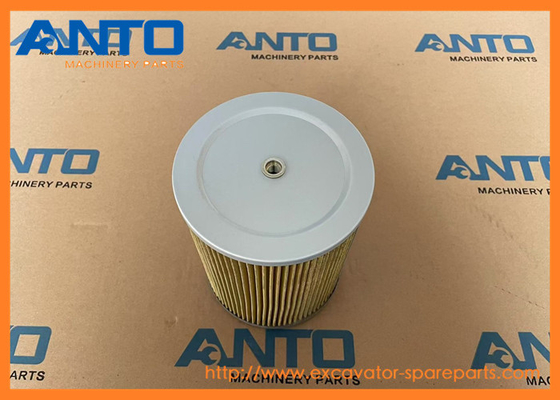 205-60-51450 2056051450 سفت کننده برای حفاری های KOMATSU PC200 PC210 PC220 PC240 PC300 PC400 PF5