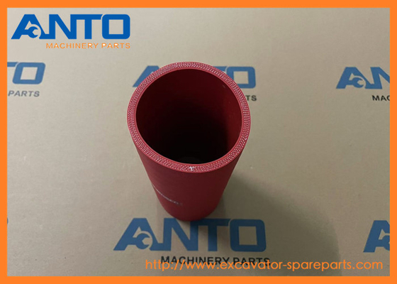 6743-11-4910 6743114910 لوله KOMATSU قطعات یدکی حفاری برای PC300-7