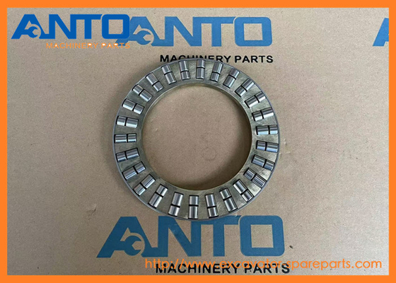 1T-1566 1T1566 پرت فشار حفاری پرت برای بارگیری چرخ 992G 992K 993K