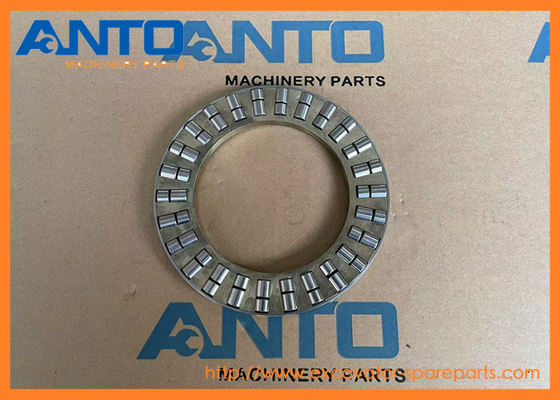 1T-1566 1T1566 پرت فشار حفاری پرت برای بارگیری چرخ 992G 992K 993K