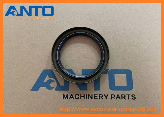 07011-00080 0701100080 مهر KOMATSU قطعات یدکی برای شارژر چرخ WA380-6