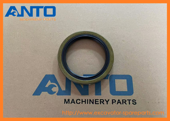 07011-00080 0701100080 مهر KOMATSU قطعات یدکی برای شارژر چرخ WA380-6