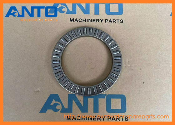 5P-4055 5P4055 حامل فشار حفاری حامل برای بارگیری چرخ 992G 992K 993K