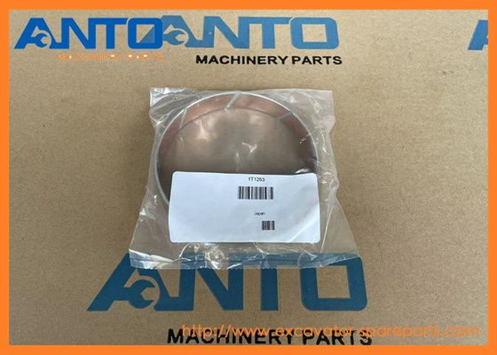 1T-1253 1T1253 قطعات یدکی برای بارگذاری چرخ های بشینگ مناسب برای 992G 992K 993K