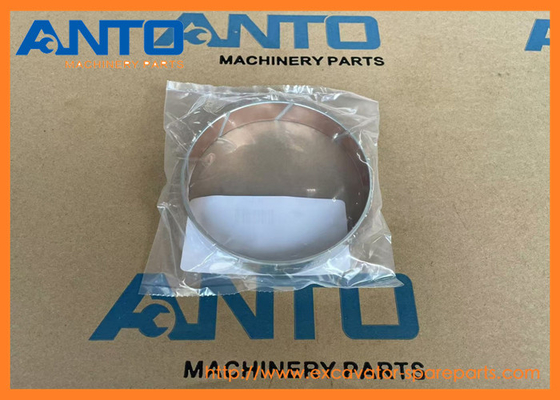 1T-1253 1T1253 قطعات یدکی برای بارگذاری چرخ های بشینگ مناسب برای 992G 992K 993K