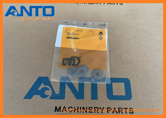 1T-1250 1T1250 قطعات یدکی ماشین لباسشویی برای 777 777B 777D 785 785B