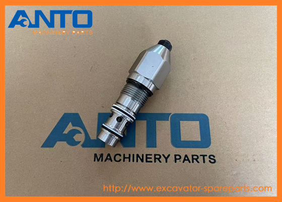 25/966100 کارتریج Counter Balance Check Valve JCB Excavator قطعات یدکی