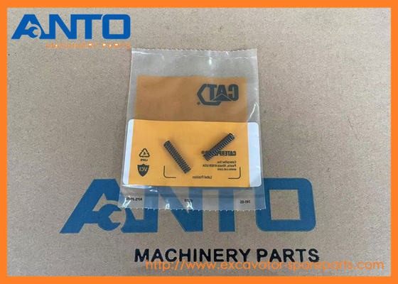 1T-1257 1T1257 قطعات فرعی بارگذاری چرخ بهار مناسب برای 992G 994 994D