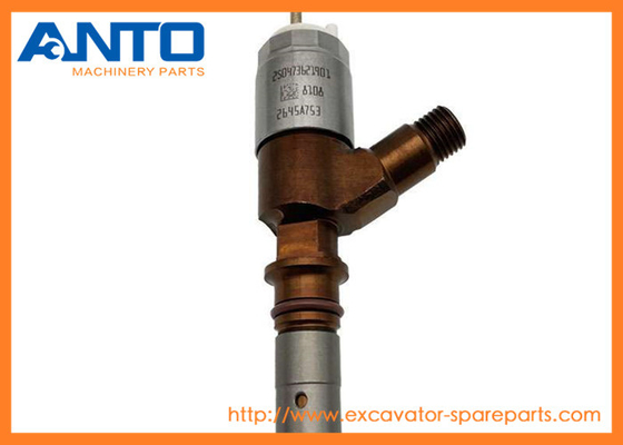 321-3600 3213600 قطعات یدکی برای شارژر سوخت و چرخ بارگیری 924H