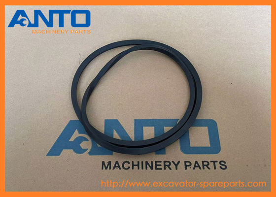 423-33-31430 4233331430 حلقه KOMATSU قطعات یدکی برای شارژر چرخ WA380-6