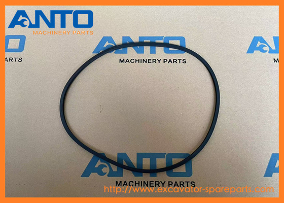 423-33-31430 4233331430 حلقه KOMATSU قطعات یدکی برای شارژر چرخ WA380-6