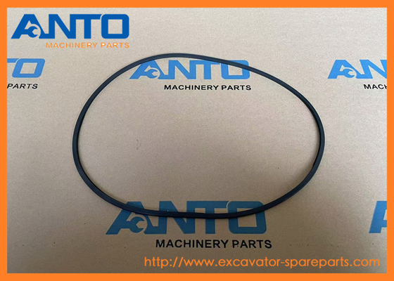 423-33-31411 4233331411 مهر KOMATSU قطعات یدکی برای شارژر چرخ WA380-6