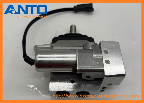 702-16-04290 7021604290 ولول خلبان KOMATSU قطعات یدکی برای PC220LC-8