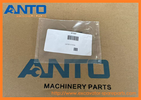 5P-5287 5P5287 قطعات جانبی ماشین نقره ای برای 777 777B 777D 785 785B