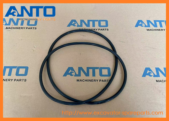 419-30-11630 4193011630 O-ring برای KOMATSU چرخ های بارگیری 532 WA100 WA100SS WA100SS