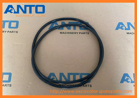 419-30-11630 4193011630 O-ring برای KOMATSU چرخ های بارگیری 532 WA100 WA100SS WA100SS