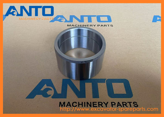 424-46-11160 4244611160 فاصله دهنده KOMATSU قطعات یدکی برای شارژر چرخ WA380-6