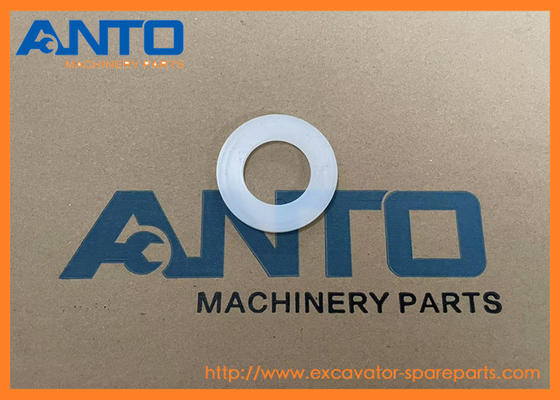 20Y-26-22220 20Y2622220 پشتیبانی ماشین لباسشویی برای KOMATSU PC200 PC200CA PC200SC PC210