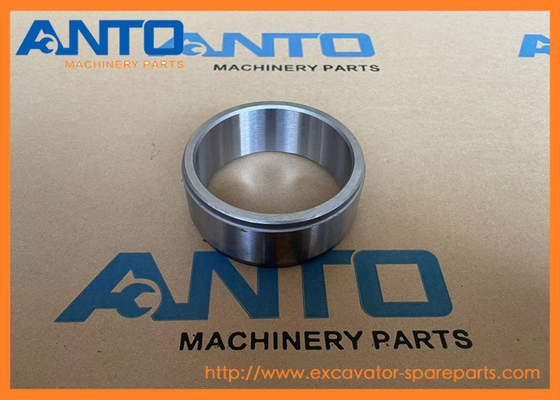 421-46-11741 4214611741 فاصله دهنده KOMATSU قطعات یدکی برای شارژر چرخ WA470-6A