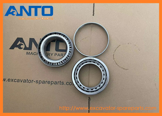 418-46-11150 4184611150 حمایت از پرتگاه برای KOMATSU چرخ بارگیری 518 WA180 WA180PT