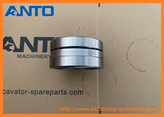418-46-11150 4184611150 حمایت از پرتگاه برای KOMATSU چرخ بارگیری 518 WA180 WA180PT