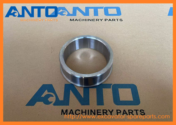 423-46-42330 423-46-42331 بوشینگ KOMATSU قطعات یدکی برای شارژر چرخ WA380-6