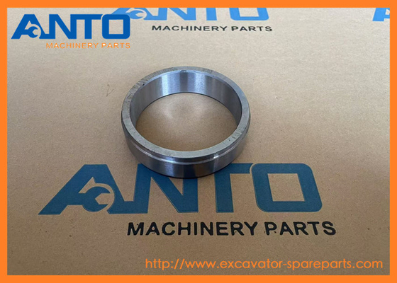 424-46-11171 4244611171 فاصله دهنده KOMATSU قطعات یدکی برای شارژر چرخ WA380-6