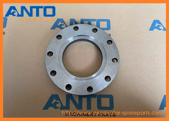 421-46-11710 4214611710 نگهدارنده KOMATSU قطعات یدکی برای شارژر چرخ WA380-6